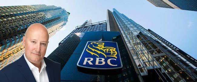rbc home protector insurance contact